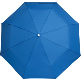 Parapluie de poche TWIST560101-TWISTCouleur:bleu royal (4384),Parapluie de poche TWIST560101-TWISTCouleur:bleu royal (4385),Para