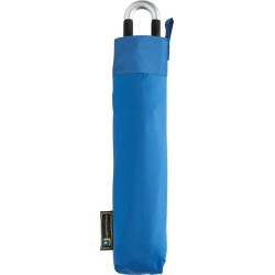 Parapluie de poche TWIST560101-TWISTCouleur:bleu royal (4384),Parapluie de poche TWIST560101-TWISTCouleur:bleu royal (4385),Para
