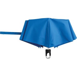 Parapluie de poche TWIST560101-TWISTCouleur:bleu royal (4384),Parapluie de poche TWIST560101-TWISTCouleur:bleu royal (4385),Para