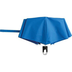 Parapluie de poche TWIST560101-TWISTCouleur:bleu royal (4384),Parapluie de poche TWIST560101-TWISTCouleur:bleu royal (4385),Para