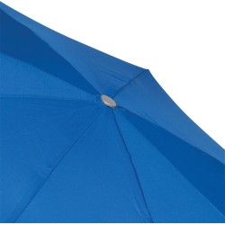 Parapluie de poche TWIST560101-TWISTCouleur:bleu royal (4384),Parapluie de poche TWIST560101-TWISTCouleur:bleu royal (4385),Para