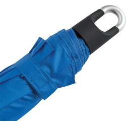 Parapluie de poche TWIST560101-TWISTCouleur:bleu royal (4384),Parapluie de poche TWIST560101-TWISTCouleur:bleu royal (4385),Para