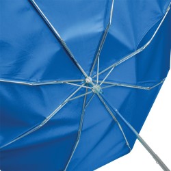 Parapluie de poche TWIST560101-TWISTCouleur:bleu royal (4384),Parapluie de poche TWIST560101-TWISTCouleur:bleu royal (4385),Para