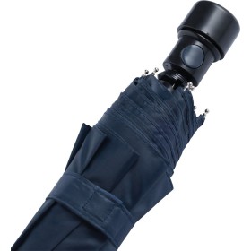 Parapluie de poche automatique PRIMA560101-PRIMACouleur:bleu marine (4429),Parapluie de poche automatique PRIMA560101-PRIMACoule