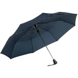 Parapluie de poche automatique PRIMA560101-PRIMACouleur:bleu marine (4429),Parapluie de poche automatique PRIMA560101-PRIMACoule