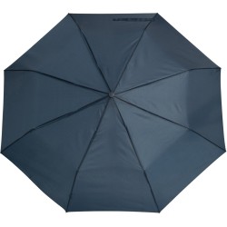 Parapluie de poche automatique PRIMA560101-PRIMACouleur:bleu marine (4429),Parapluie de poche automatique PRIMA560101-PRIMACoule