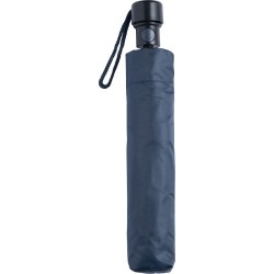 Parapluie de poche automatique PRIMA560101-PRIMACouleur:bleu marine (4429),Parapluie de poche automatique PRIMA560101-PRIMACoule
