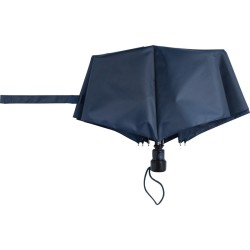 Parapluie de poche automatique PRIMA560101-PRIMACouleur:bleu marine (4429),Parapluie de poche automatique PRIMA560101-PRIMACoule