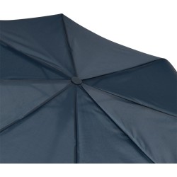 Parapluie de poche automatique PRIMA560101-PRIMACouleur:bleu marine (4429),Parapluie de poche automatique PRIMA560101-PRIMACoule