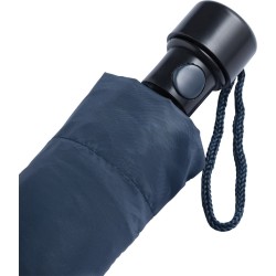 Parapluie de poche automatique PRIMA560101-PRIMACouleur:bleu marine (4429),Parapluie de poche automatique PRIMA560101-PRIMACoule