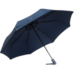 Parapluie pliable automatique anti-tempête ORIANA560101-ORIANACouleur:bleu marine (4059),Parapluie pliable automatique anti-temp