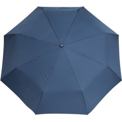 Parapluie pliable automatique anti-tempête ORIANA560101-ORIANACouleur:bleu marine (4059),Parapluie pliable automatique anti-temp