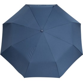 Parapluie pliable automatique anti-tempête ORIANA560101-ORIANACouleur:bleu marine (4059),Parapluie pliable automatique anti-temp