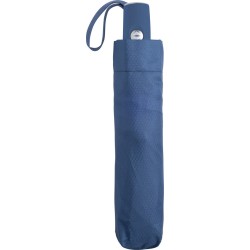 Parapluie pliable automatique anti-tempête ORIANA560101-ORIANACouleur:bleu marine (4059),Parapluie pliable automatique anti-temp