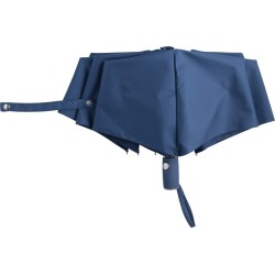 Parapluie pliable automatique anti-tempête ORIANA560101-ORIANACouleur:bleu marine (4059),Parapluie pliable automatique anti-temp