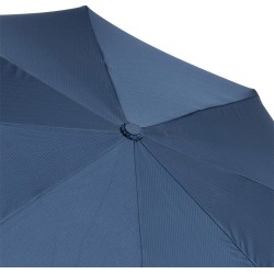 Parapluie pliable automatique anti-tempête ORIANA560101-ORIANACouleur:bleu marine (4059),Parapluie pliable automatique anti-temp