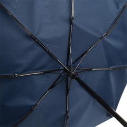 Parapluie pliable automatique anti-tempête ORIANA560101-ORIANACouleur:bleu marine (4059),Parapluie pliable automatique anti-temp