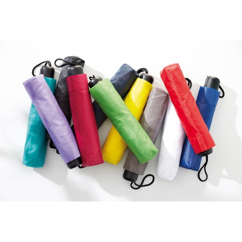 Parapluie pliable PICOBELLO560101-PICOBELLOCouleur:bleu marine (4527),Parapluie pliable PICOBELLO560101-PICOBELLOCouleur:bleu ma