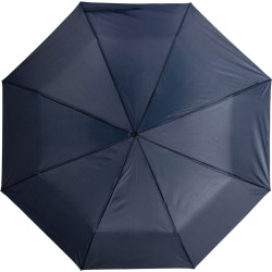 Parapluie pliable PICOBELLO560101-PICOBELLOCouleur:bleu marine (4527),Parapluie pliable PICOBELLO560101-PICOBELLOCouleur:bleu ma