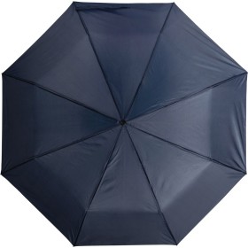 Parapluie pliable PICOBELLO560101-PICOBELLOCouleur:bleu marine (4527),Parapluie pliable PICOBELLO560101-PICOBELLOCouleur:bleu ma