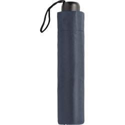 Parapluie pliable PICOBELLO560101-PICOBELLOCouleur:bleu marine (4527),Parapluie pliable PICOBELLO560101-PICOBELLOCouleur:bleu ma