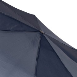Parapluie pliable PICOBELLO560101-PICOBELLOCouleur:bleu marine (4527),Parapluie pliable PICOBELLO560101-PICOBELLOCouleur:bleu ma