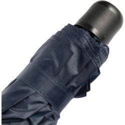 Parapluie pliable PICOBELLO560101-PICOBELLOCouleur:bleu marine (4527),Parapluie pliable PICOBELLO560101-PICOBELLOCouleur:bleu ma