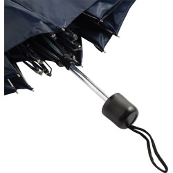 Parapluie pliable PICOBELLO560101-PICOBELLOCouleur:bleu marine (4527),Parapluie pliable PICOBELLO560101-PICOBELLOCouleur:bleu ma