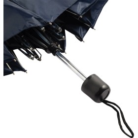 Parapluie pliable PICOBELLO560101-PICOBELLOCouleur:bleu marine (4527),Parapluie pliable PICOBELLO560101-PICOBELLOCouleur:bleu ma