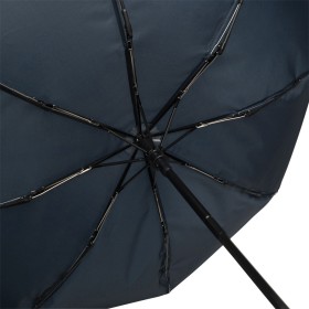 Parapluie pliable ouverture et fermeture automatiques, résistant au vent PLOPP560101-PLOPPCouleur:bleu marine (4062),Parapluie p