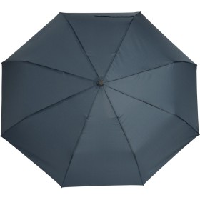 Parapluie pliable automatique anti-tempête BORA560101-BORACouleur:bleu marine (4314),Parapluie pliable automatique anti-tempête 