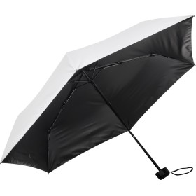 Parapluie pliable SUNDANCE560101-SUNDANCECouleur:blanc (4767),Parapluie pliable SUNDANCE560101-SUNDANCECouleur:blanc (4768),Para