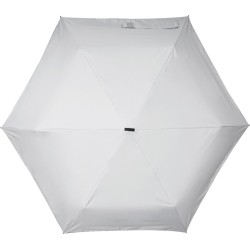 Parapluie pliable SUNDANCE560101-SUNDANCECouleur:blanc (4767),Parapluie pliable SUNDANCE560101-SUNDANCECouleur:blanc (4768),Para
