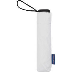 Parapluie pliable SUNDANCE560101-SUNDANCECouleur:blanc (4767),Parapluie pliable SUNDANCE560101-SUNDANCECouleur:blanc (4768),Para