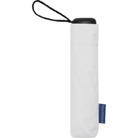 Parapluie pliable SUNDANCE560101-SUNDANCECouleur:blanc (4767),Parapluie pliable SUNDANCE560101-SUNDANCECouleur:blanc (4768),Para