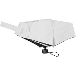 Parapluie pliable SUNDANCE560101-SUNDANCECouleur:blanc (4767),Parapluie pliable SUNDANCE560101-SUNDANCECouleur:blanc (4768),Para