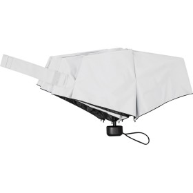 Parapluie pliable SUNDANCE560101-SUNDANCECouleur:blanc (4767),Parapluie pliable SUNDANCE560101-SUNDANCECouleur:blanc (4768),Para