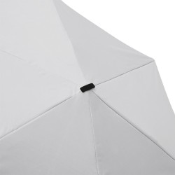 Parapluie pliable SUNDANCE560101-SUNDANCECouleur:blanc (4767),Parapluie pliable SUNDANCE560101-SUNDANCECouleur:blanc (4768),Para