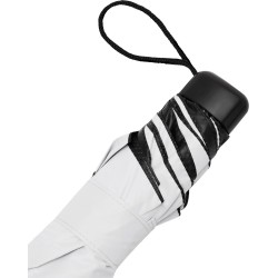 Parapluie pliable SUNDANCE560101-SUNDANCECouleur:blanc (4767),Parapluie pliable SUNDANCE560101-SUNDANCECouleur:blanc (4768),Para