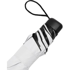 Parapluie pliable SUNDANCE560101-SUNDANCECouleur:blanc (4767),Parapluie pliable SUNDANCE560101-SUNDANCECouleur:blanc (4768),Para
