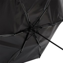 Parapluie pliable SUNDANCE560101-SUNDANCECouleur:blanc (4767),Parapluie pliable SUNDANCE560101-SUNDANCECouleur:blanc (4768),Para