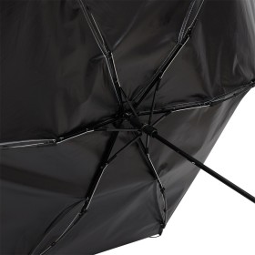 Parapluie pliable SUNDANCE560101-SUNDANCECouleur:blanc (4767),Parapluie pliable SUNDANCE560101-SUNDANCECouleur:blanc (4768),Para