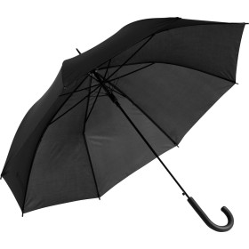 Parapluie automatique DANCE560103-DANCECouleur:noir (4843),Parapluie automatique DANCE560103-DANCECouleur:noir (4844),Parapluie 