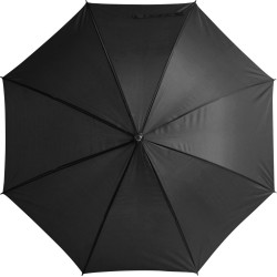 Parapluie automatique DANCE560103-DANCECouleur:noir (4843),Parapluie automatique DANCE560103-DANCECouleur:noir (4844),Parapluie 