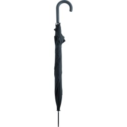 Parapluie automatique DANCE560103-DANCECouleur:noir (4843),Parapluie automatique DANCE560103-DANCECouleur:noir (4844),Parapluie 