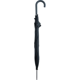 Parapluie automatique DANCE560103-DANCECouleur:noir (4843),Parapluie automatique DANCE560103-DANCECouleur:noir (4844),Parapluie 