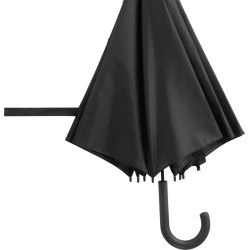 Parapluie automatique DANCE560103-DANCECouleur:noir (4843),Parapluie automatique DANCE560103-DANCECouleur:noir (4844),Parapluie 
