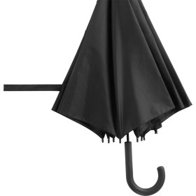 Parapluie automatique DANCE560103-DANCECouleur:noir (4843),Parapluie automatique DANCE560103-DANCECouleur:noir (4844),Parapluie 
