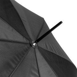 Parapluie automatique DANCE560103-DANCECouleur:noir (4843),Parapluie automatique DANCE560103-DANCECouleur:noir (4844),Parapluie 