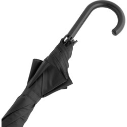 Parapluie automatique DANCE560103-DANCECouleur:noir (4843),Parapluie automatique DANCE560103-DANCECouleur:noir (4844),Parapluie 